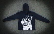 Load image into Gallery viewer, RealRockstar Hoodie
